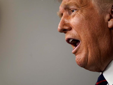 OpenGraph image for news.yahoo.com/trump-had-public-meltdown-over-092357441.html