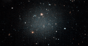 OpenGraph image for news.yale.edu/2019/03/29/new-studies-confirm-existence-galaxies-almost-no-dark-matter