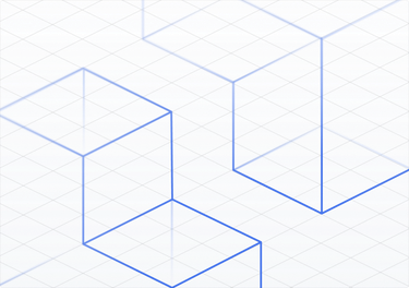 OpenGraph image for newscatcherapi.com/blog/how-to-classify-text-with-python-transformers-and-scikit-learn