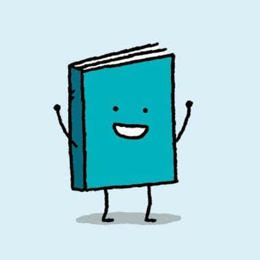 OpenGraph image for newscientist.com/author/tom-gauld/