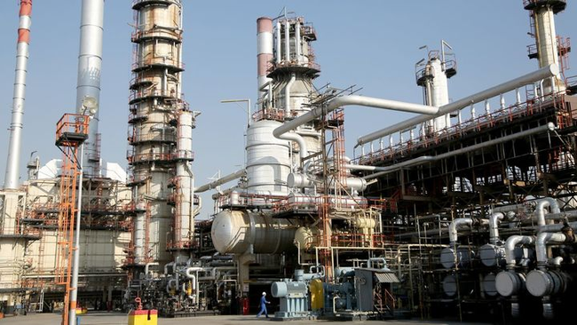 Preview image for: US Demands Iran IAEA Nuclear Inspections Resume