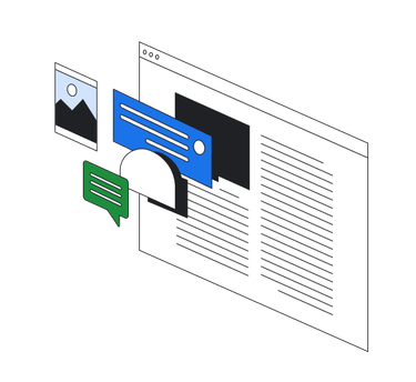 OpenGraph image for newslab.withgoogle.com/tools