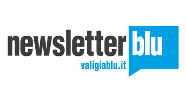 OpenGraph image for newsletter.valigiablu.it/w/frEyg763K6BmYHeors4T202g?fbclid=IwAR1kKusLy7C-6pKtmPrBNroAemAmJ8-xA4PLbvq3dCTxXSsAdqQxKvg5GI4