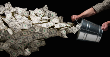 OpenGraph image for newsletters.theatlantic.com/galaxy-brain/624cb2ebdc551a00208c1524/crypto-bubble-web3-decentralized-finance/