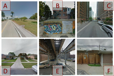 OpenGraph image for newsoffice.mit.edu/2014/deep-learning-algorithm-can-outperform-humans-weighing-neighborhoods-0924?utm_content=buffer21fcd&utm_medium=social&utm_source=twitter.com&utm_campaign=buffer#.VCgF2wTttIw.twitter