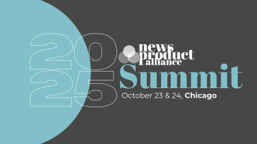 OpenGraph image for newsproduct.org/summit