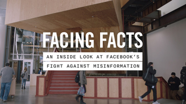 OpenGraph image for newsroom.fb.com/news/2018/05/inside-feed-facing-facts/#watchnow