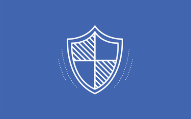 OpenGraph image for newsroom.fb.com/news/2018/09/security-update/