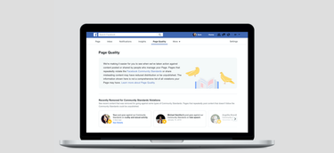 OpenGraph image for newsroom.fb.com/news/2019/01/making-pages-more-trans