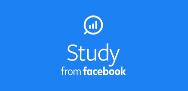 OpenGraph image for newsroom.fb.com/news/2019/06/study-from-facebook/