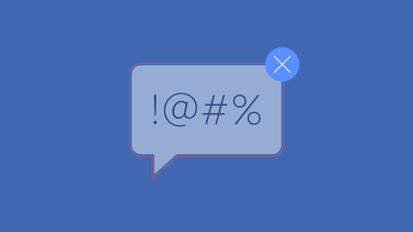 OpenGraph image for newsroom.fb.com/news/2019/09/combating-hate-and-extremism/