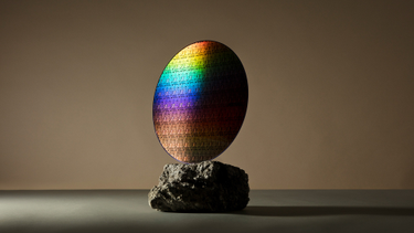 OpenGraph image for newsroom.ibm.com/2021-12-14-IBM-and-Samsung-Unveil-Semiconductor-Breakthrough-That-Defies-Conventional-Design