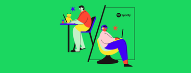 OpenGraph image for newsroom.spotify.com/2021-02-12/distributed-first-is-the-future-of-work-at-spotify/