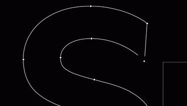 OpenGraph image for newsroom.spotify.com/2024-05-22/introducing-spotify-mix-our-new-and-exclusive-font/
