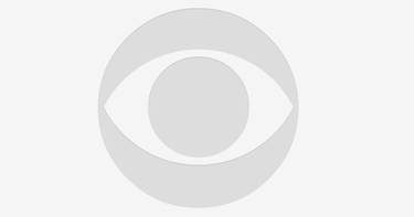 OpenGraph image for newyork.cbslocal.com/2018/04/24/china-assigns-every-citizen-a-social-credit-score-to-identify-who-is-and-isnt-trustworthy/