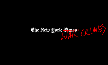 OpenGraph image for newyorkwarcrimes.com/