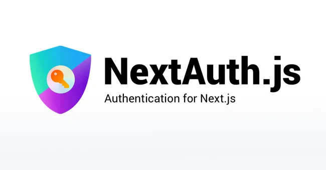 Next Auth