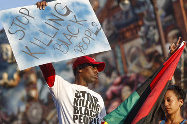 OpenGraph image for nextcity.org/daily/entry/black-lives-matter-policy-agenda-city-playbook