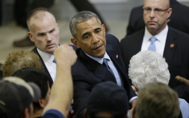 OpenGraph image for nextcity.org/daily/entry/high-speed-internet-27-cities-low-income-communities