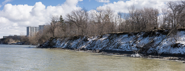 OpenGraph image for nextcity.org/features/view/did-a-hundred-homeowners-just-change-the-great-lakes-forever