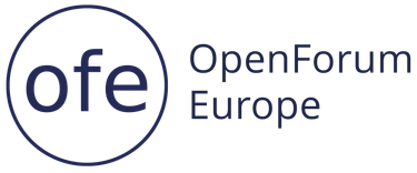 OpenGraph image for nextcloud.com/blog/nextcloud-joins-openforum-europe-for-an-open-and-competitive-digital-ecosystem/