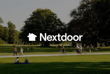 OpenGraph image for nextdoor.com/profile/01Lpdwwt7yDS-zW_b/