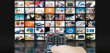OpenGraph image for nextinpact.com/article/30445/109214-la-publicite-segmentee-arrive-dans-votre-television-entre-espoirs-et-craintes