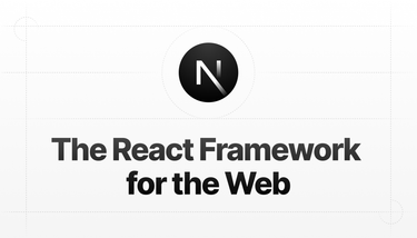 OpenGraph image for nextjs.org/docs/basic-features/image-optimization#device-sizes