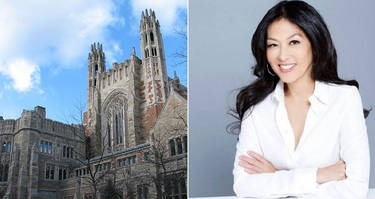 OpenGraph image for nextshark.com/tiger-mom-amy-chua-suddenly-hospitalized-undisclosed-illness-will-miss-rest-yale-semester/