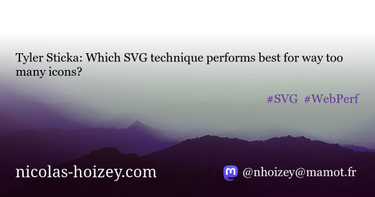 OpenGraph image for nho.link/l/2021/10/30/which-svg-technique-performs-best-for-way-too-many-icons-/