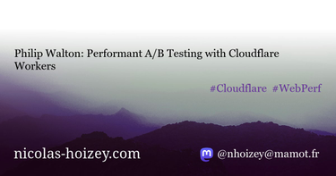 OpenGraph image for nho.link/l/2022/01/18/performant-a-b-testing-with-cloudflare-workers/