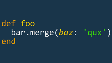 OpenGraph image for nickjanetakis.com/blog/2-ways-to-name-things-better-in-programming?utm_content=buffer22c6b&utm_medium=social&utm_source=twitter.com&utm_campaign=buffer