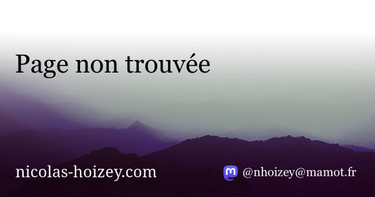 OpenGraph image for nicolas-hoizey.com/2014/02/ameliorer-l-ecoute-aleatoire-de-musique.html