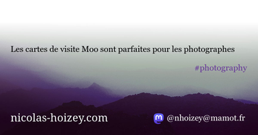 OpenGraph image for nicolas-hoizey.com/2015/06/les-cartes-de-visite-moo-sont-parfaites-pour-les-photographes.html#webmentions