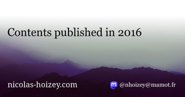 OpenGraph image for nicolas-hoizey.com/2016/