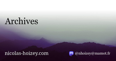 OpenGraph image for nicolas-hoizey.com/archives/?query=marcotte