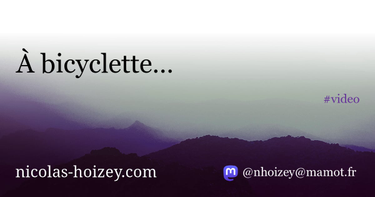 OpenGraph image for nicolas-hoizey.com/articles/2015/02/06/a-bicyclette/