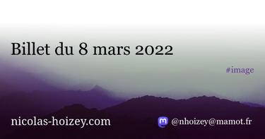 OpenGraph image for nicolas-hoizey.com/billets/2022/03/08/