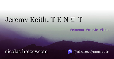 OpenGraph image for nicolas-hoizey.com/links/2020/09/25/t-e-n-%C7%9D-t/#webmentions