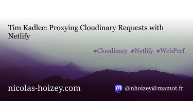 OpenGraph image for nicolas-hoizey.com/links/2020/11/18/proxying-cloudinary-requests-with-netlify/