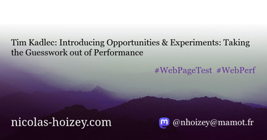 OpenGraph image for nicolas-hoizey.com/links/2022/06/02/introducing-opportunities-experiments-taking-the-guesswork-out-of-performance/