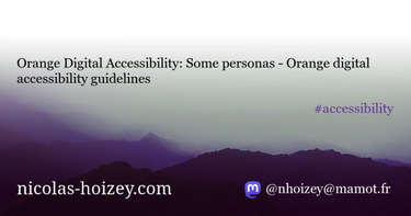 OpenGraph image for nicolas-hoizey.com/links/2022/08/03/some-personas-orange-digital-accessibility-guidelines/