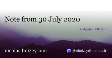 OpenGraph image for nicolas-hoizey.com/notes/2020/07/30/2/