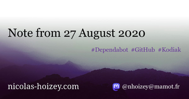 OpenGraph image for nicolas-hoizey.com/notes/2020/08/27/2/