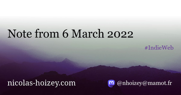 OpenGraph image for nicolas-hoizey.com/notes/2022/03/06/1/