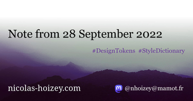 OpenGraph image for nicolas-hoizey.com/notes/2022/09/28/1/