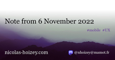 OpenGraph image for nicolas-hoizey.com/notes/2022/11/06/1/
