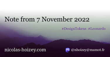 OpenGraph image for nicolas-hoizey.com/notes/2022/11/07/1/