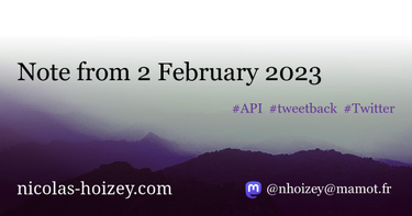OpenGraph image for nicolas-hoizey.com/notes/2023/02/02/1/