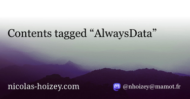 OpenGraph image for nicolas-hoizey.com/tags/alwaysdata/